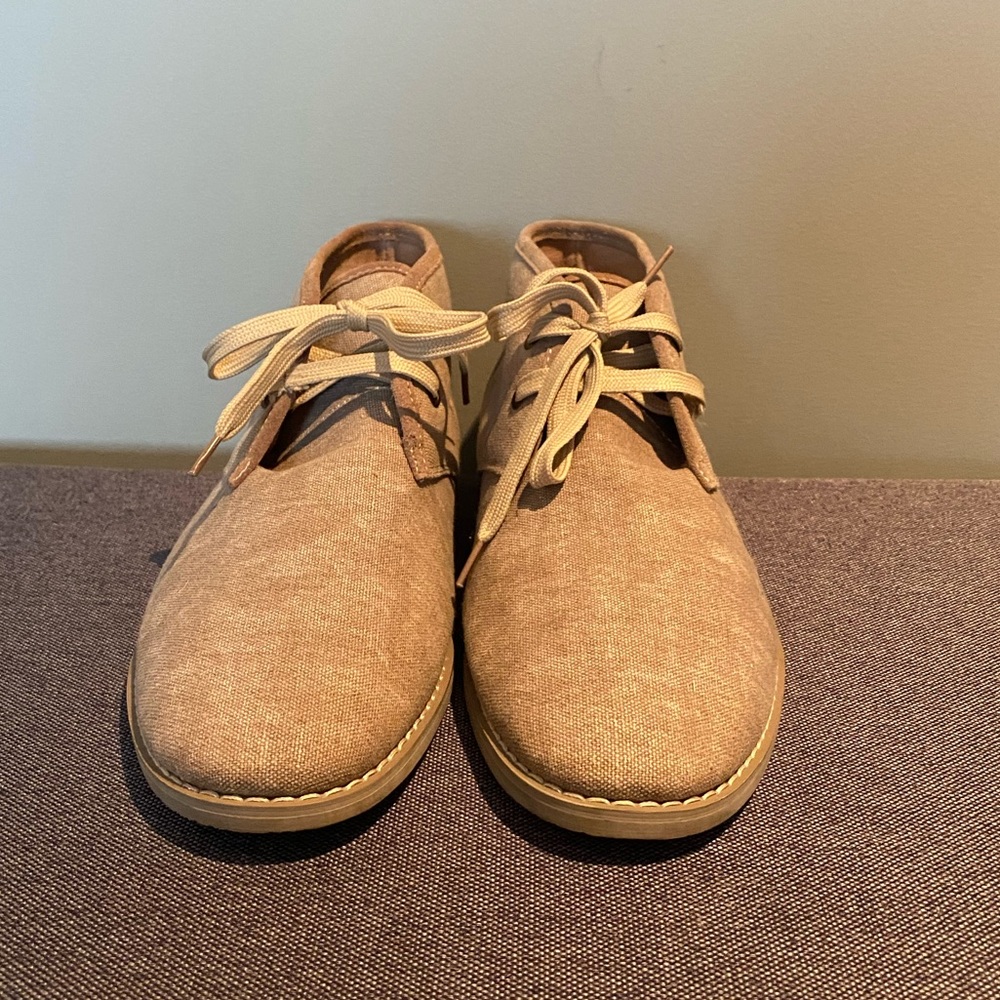 Joseph Abboud Men’s Shoes